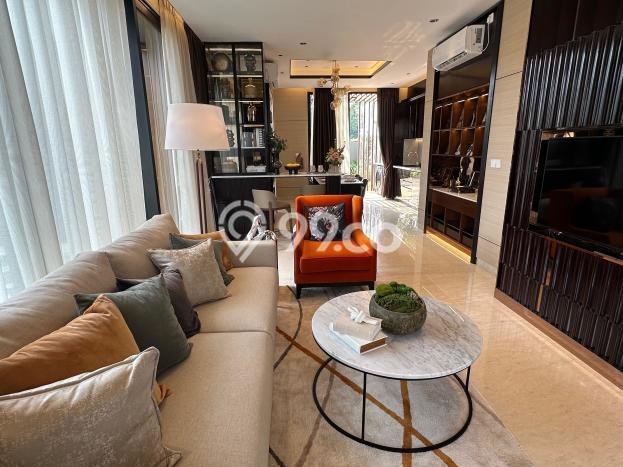 Dijual Rumah Premium dengan Fasilitas Sekitar Lengkap di Pamulang, Tangerang Selatan Dijual Rumah Premium dengan Fasilitas Sekitar Lengkap di Pamulang, Tangerang Selatan