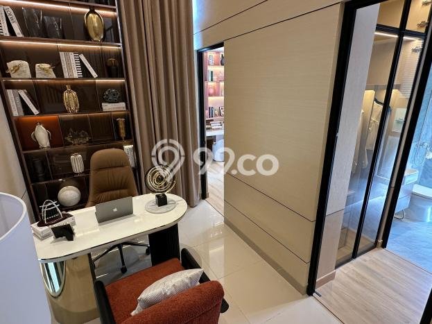 Dijual Rumah Premium dengan Fasilitas Sekitar Lengkap di Pamulang, Tangerang Selatan Dijual Rumah Premium dengan Fasilitas Sekitar Lengkap di Pamulang, Tangerang Selatan