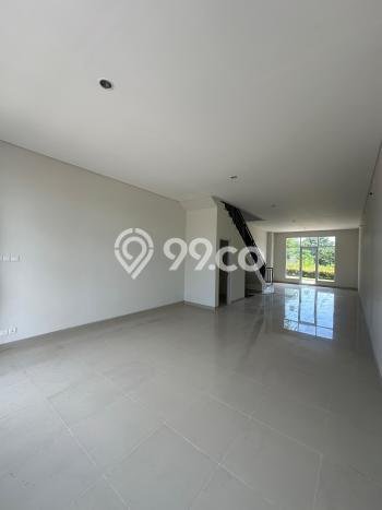 For Sale Rumah Mewah Exclusive di Sawangan, Depok For Sale Rumah Mewah Exclusive di Sawangan, Depok