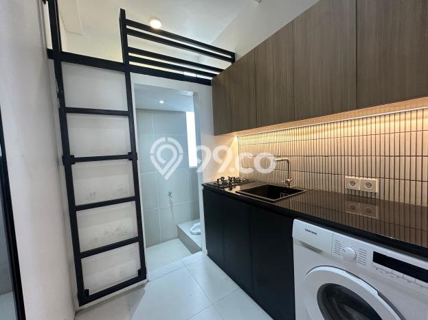 Dijual Rumah 4 Kamar Lokasi Ideal Nyaman dan Strategis di Curug Dijual Rumah 4 Kamar Lokasi Ideal Nyaman dan Strategis di Curug