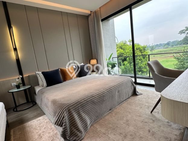 Dijual Rumah Strategis Bagus Punya 4 KT di Cinere Depok SHM Dijual Rumah Strategis Bagus Punya 4 KT di Cinere Depok SHM