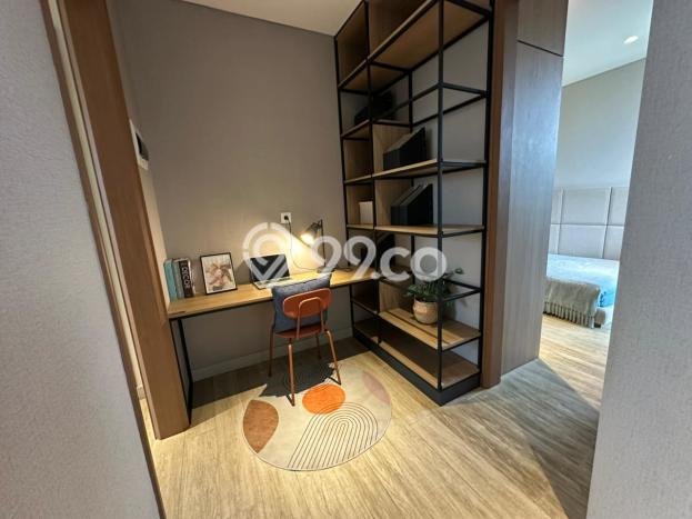 Siap Huni Hunian Elit 3 Kamar di Sawangan Dekat ke Mana Pun Siap Huni Hunian Elit 3 Kamar di Sawangan Dekat ke Mana Pun