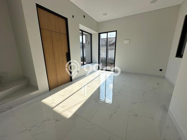 Dijual Cepat Rumah Favorit Siap Huni LB 63m2 di Ciputat, Tangerang Selatan Dijual Cepat Rumah Favorit Siap Huni LB 63m2 di Ciputat, Tangerang Selatan