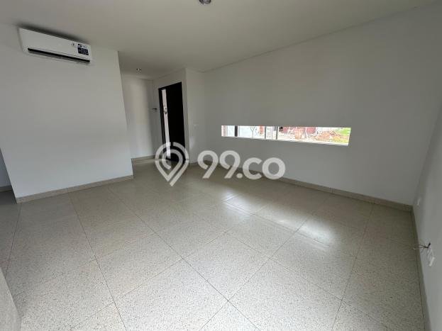 Hunian Cantik Minimalis Lb 118m2 di Parung, Bogor Hunian Cantik Minimalis Lb 118m2 di Parung, Bogor