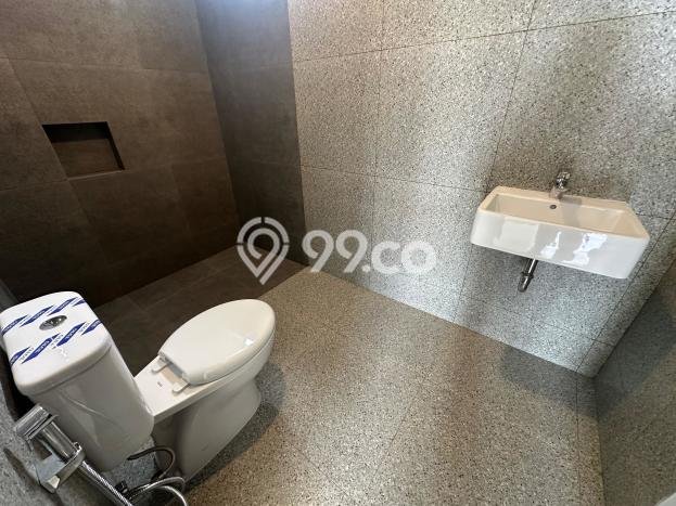 Hunian Cantik Minimalis Lb 118m2 di Parung, Bogor Hunian Cantik Minimalis Lb 118m2 di Parung, Bogor