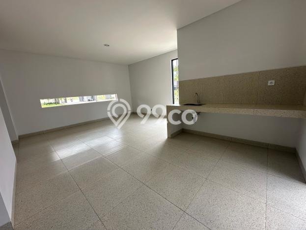Hunian Cantik Minimalis Lb 118m2 di Parung, Bogor Hunian Cantik Minimalis Lb 118m2 di Parung, Bogor