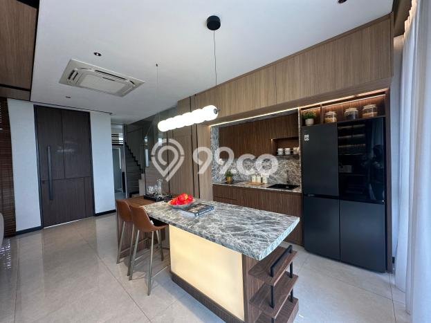 Dijual Rumah 4 Kamar Lokasi Ideal Nyaman dan Strategis di Curug Dijual Rumah 4 Kamar Lokasi Ideal Nyaman dan Strategis di Curug