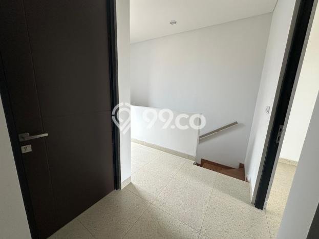 Hunian Cantik Minimalis Lb 118m2 di Parung, Bogor Hunian Cantik Minimalis Lb 118m2 di Parung, Bogor