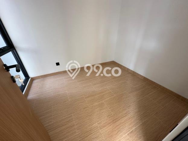 Dijual Cepat Rumah Favorit Siap Huni LB 63m2 di Ciputat, Tangerang Selatan Dijual Cepat Rumah Favorit Siap Huni LB 63m2 di Ciputat, Tangerang Selatan