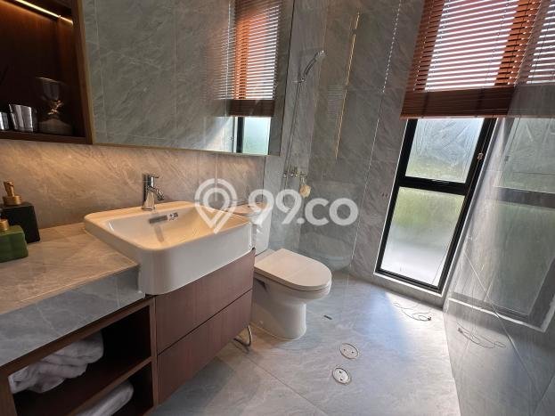 Dijual Rumah Premium dengan Fasilitas Sekitar Lengkap di Pamulang, Tangerang Selatan Dijual Rumah Premium dengan Fasilitas Sekitar Lengkap di Pamulang, Tangerang Selatan