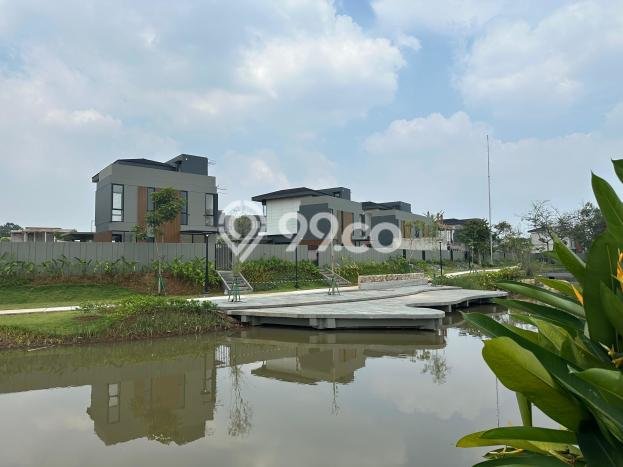 For Sale Rumah Elit Exclusive di Cimanggis, Depok For Sale Rumah Elit Exclusive di Cimanggis, Depok