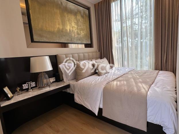 Dijual Rumah Mewah Exclusive di Sawangan, Depok Dijual Rumah Mewah Exclusive di Sawangan, Depok
