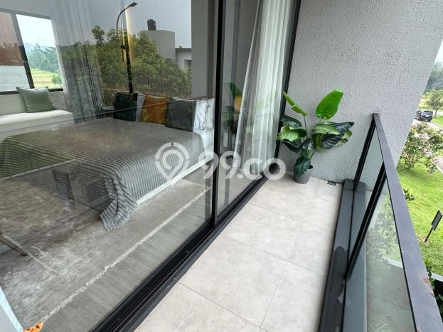 Dijual Rumah Strategis Bagus Punya 4 KT di Cinere Depok SHM Dijual Rumah Strategis Bagus Punya 4 KT di Cinere Depok SHM