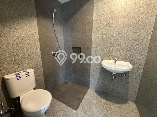 Hunian Cantik Minimalis Lb 118m2 di Parung, Bogor Hunian Cantik Minimalis Lb 118m2 di Parung, Bogor