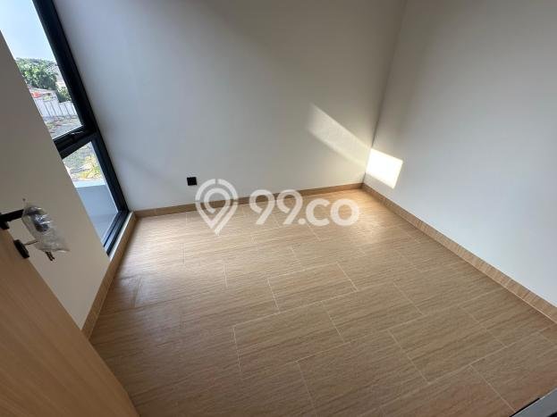 Dijual Cepat Rumah Favorit Siap Huni LB 63m2 di Ciputat, Tangerang Selatan Dijual Cepat Rumah Favorit Siap Huni LB 63m2 di Ciputat, Tangerang Selatan