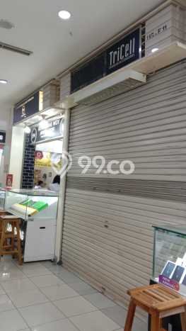 PELUANG EMAS! Komersial Kawasan Sumurbandung, Luas 10m², Nilai Sewa Tinggi PELUANG EMAS! Komersial Kawasan Sumurbandung, Luas 10m², Nilai Sewa Tinggi