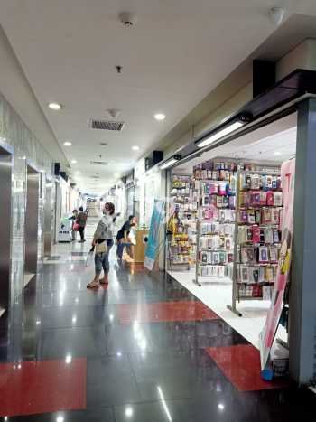 LOKASI PREMIUM! Komersial di Sumurbandung, Luas 23m², Mainroad, Kawasan Bisnis LOKASI PREMIUM! Komersial di Sumurbandung, Luas 23m², Mainroad, Kawasan Bisnis