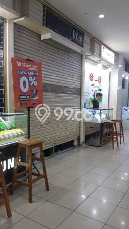 PELUANG EMAS! Komersial Kawasan Sumurbandung, Luas 10m², Nilai Sewa Tinggi PELUANG EMAS! Komersial Kawasan Sumurbandung, Luas 10m², Nilai Sewa Tinggi