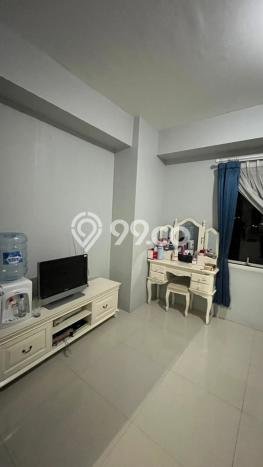 Hunian Apartemen Strategis untuk Dijual di Bandung dengan 2 Kamar Hunian Apartemen Strategis untuk Dijual di Bandung dengan 2 Kamar