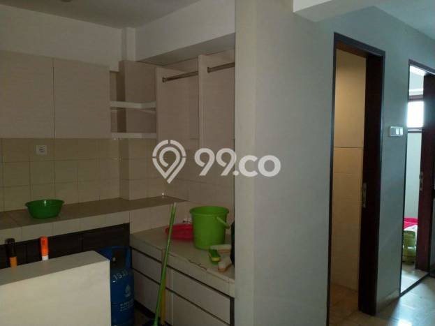 Disewakan! Rumah 4 Kamar Tidur &
4 Kamar Mandi di Sudirman, Bandung Disewakan! Rumah 4 Kamar Tidur &
4 Kamar Mandi di Sudirman, Bandung