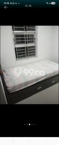Dijual Segera Kost 17 Kamar, 17 Kamar Mandi di Coblong, Bandung, Luas 526m2 Dijual Segera Kost 17 Kamar, 17 Kamar Mandi di Coblong, Bandung, Luas 526m2