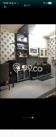 Jual Rumah Strategis Bagus Punya 3 KT di Kiaracondong Bandung SHM Jual Rumah Strategis Bagus Punya 3 KT di Kiaracondong Bandung SHM