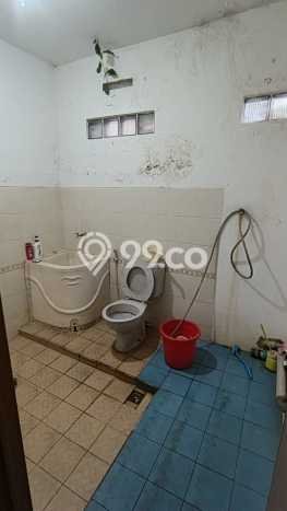 For Sale Rumah Mewah Exclusive di Regol, Bandung For Sale Rumah Mewah Exclusive di Regol, Bandung