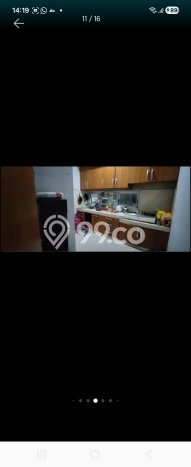 Dijual Segera Kost 17 Kamar, 17 Kamar Mandi di Coblong, Bandung, Luas 526m2 Dijual Segera Kost 17 Kamar, 17 Kamar Mandi di Coblong, Bandung, Luas 526m2