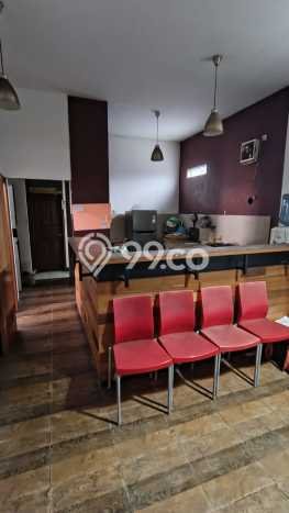 For Sale Rumah Mewah Exclusive di Regol, Bandung For Sale Rumah Mewah Exclusive di Regol, Bandung