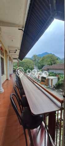 Hotel Area Bisnis Kawasan , Luas 2125m2m², Mainroad Hotel Area Bisnis Kawasan , Luas 2125m2m², Mainroad