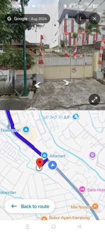 Untuk Dijual Tanah di Bogor, Luas 3865m2 - Untuk Dijual Tanah di Bogor, Luas 3865m2 -