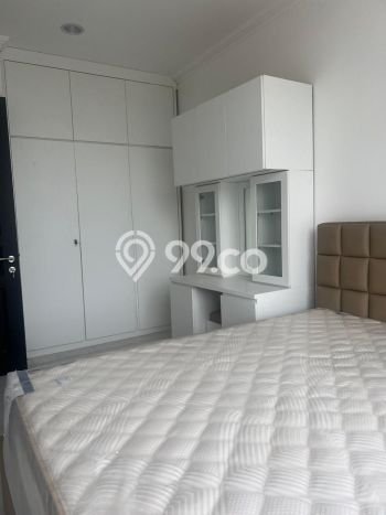 Rumah Disewakan Jakarta Utara LT 60m2 LB 60m2 Area Pantai Indah Kapuk 2 Rumah Disewakan Jakarta Utara LT 60m2 LB 60m2 Area Pantai Indah Kapuk 2