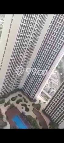 Apartemen Terjangkau di Cikarang Selatan Bekasi dengan 1 KT & 1 KM Apartemen Terjangkau di Cikarang Selatan Bekasi dengan 1 KT & 1 KM