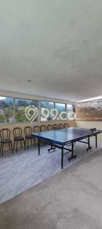 Hotel Area Bisnis Kawasan , Luas 2125m2m², Mainroad Hotel Area Bisnis Kawasan , Luas 2125m2m², Mainroad