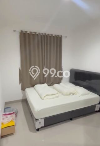 Rumah Sewa Jakarta Utara LT 90m2 LB 119m2 Area Pantai Indah Kapuk 2 Rumah Sewa Jakarta Utara LT 90m2 LB 119m2 Area Pantai Indah Kapuk 2