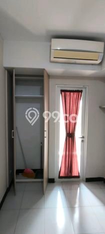 Apartemen Favorit Nyaman Dijual di Tangerang dengan 1 Kamar Tidur Apartemen Favorit Nyaman Dijual di Tangerang dengan 1 Kamar Tidur