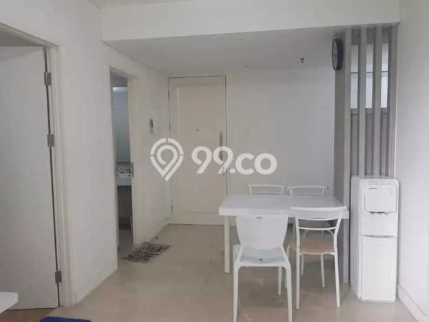 Disewakan Apartemen Murah di Pasir Kaliki 2 KT Disewakan Apartemen Murah di Pasir Kaliki 2 KT