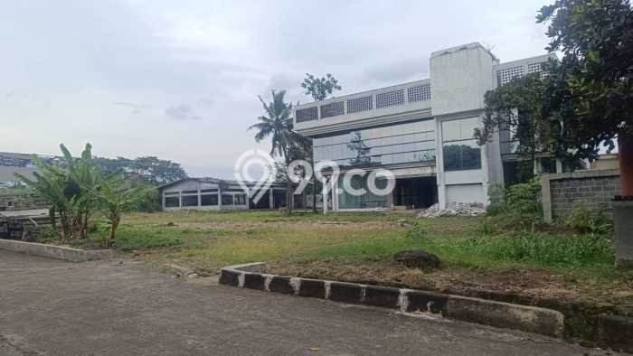 Gudang Bagus Dijual di Leuwi Gajah Cimahi Lokasi Strategis Cocok untuk Kembangkan Bisnis Gudang Bagus Dijual di Leuwi Gajah Cimahi Lokasi Strategis Cocok untuk Kembangkan Bisnis