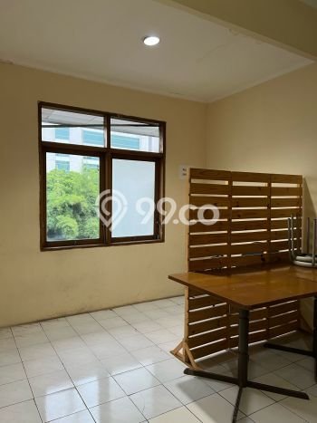 Untuk Dijual! Ruko di Sumurbandung Bandung LT 126m2 / LB 250m2 Kawasan Bisnis Untuk Dijual! Ruko di Sumurbandung Bandung LT 126m2 / LB 250m2 Kawasan Bisnis