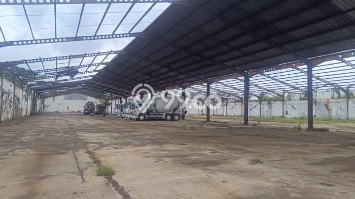 Gudang Bagus Dijual di Leuwi Gajah Cimahi Lokasi Strategis Cocok untuk Kembangkan Bisnis Gudang Bagus Dijual di Leuwi Gajah Cimahi Lokasi Strategis Cocok untuk Kembangkan Bisnis