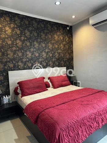 Ruko Dijual di Prime Area Bandung Luas 245m2 Ruko Dijual di Prime Area Bandung Luas 245m2