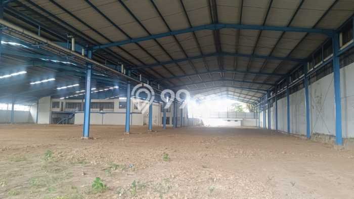 Gudang Bagus Dijual di Leuwi Gajah Cimahi Lokasi Strategis Cocok untuk Kembangkan Bisnis Gudang Bagus Dijual di Leuwi Gajah Cimahi Lokasi Strategis Cocok untuk Kembangkan Bisnis