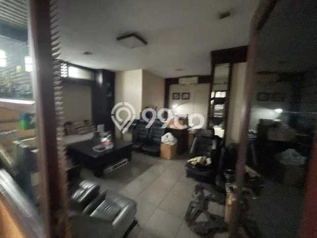 Unit Ruko Dijual di Bandung LT 352m2 & LB 1000m2 Unit Ruko Dijual di Bandung LT 352m2 & LB 1000m2