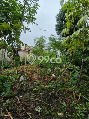 Tanah Dijual Lokasi Strategis di Bandung dengan Luas 1150m2 Tanah Dijual Lokasi Strategis di Bandung dengan Luas 1150m2