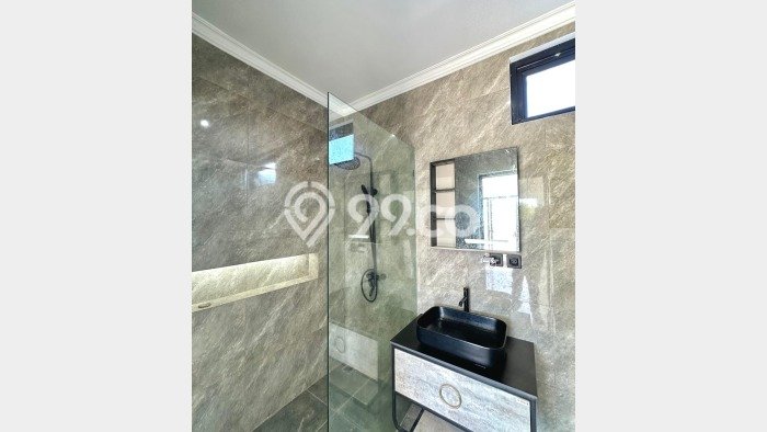 Vila di Nusa Dua, Area 0m², Sewa Ekonomis, Area Premium Vila di Nusa Dua, Area 0m², Sewa Ekonomis, Area Premium