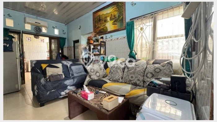 Dijual Rumah Eksklusif 3 KT di Gatot Subroto, Denpasar Dijual Rumah Eksklusif 3 KT di Gatot Subroto, Denpasar