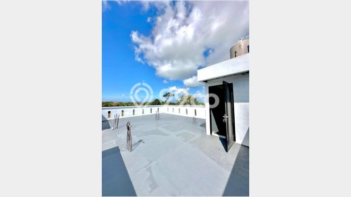 Vila di Nusa Dua, Area 0m², Sewa Ekonomis, Area Premium Vila di Nusa Dua, Area 0m², Sewa Ekonomis, Area Premium