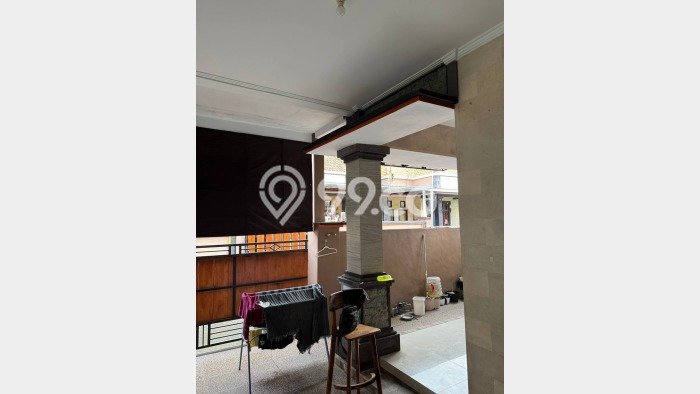 Jual Rumah Minimalis Bagus Punya 2 KT di Tabanan Tabanan SHM Jual Rumah Minimalis Bagus Punya 2 KT di Tabanan Tabanan SHM