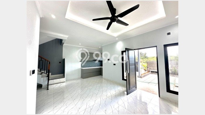 Vila di Nusa Dua, Area 0m², Sewa Ekonomis, Area Premium Vila di Nusa Dua, Area 0m², Sewa Ekonomis, Area Premium