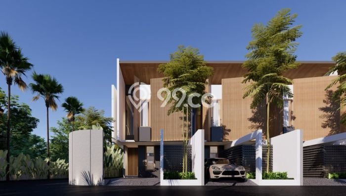 Dijual Rumah Minimalis Bagus Punya 2 KT di Denpasar Selatan Denpasar SHM Dijual Rumah Minimalis Bagus Punya 2 KT di Denpasar Selatan Denpasar SHM